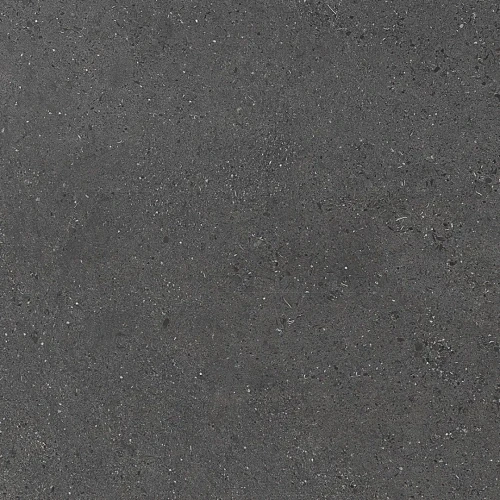 Przejdź do produktu Unicom Starker Polestar Thunder Naturale 60x60 cm rekt.