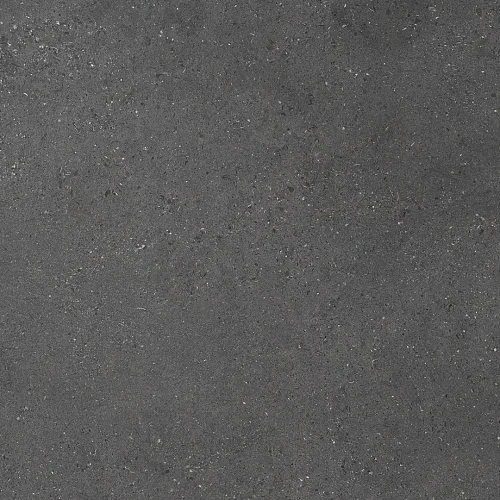 Przejdź do produktu Unicom Starker Polestar Thunder Naturale 80x80 cm rekt.