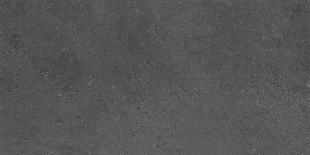 162583cb70e26b9c4d60860a04f3241e
