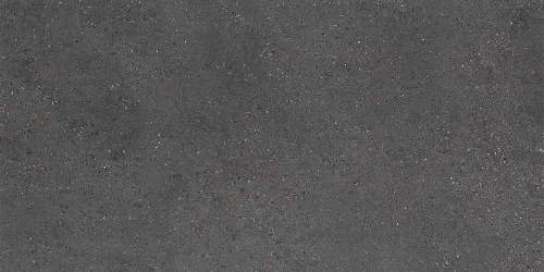 Przejdź do produktu Unicom Starker Polestar Thunder Naturale 60x120 cm rekt.