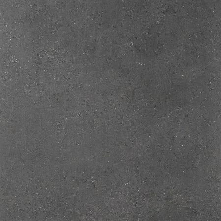 51492938404537830768f8f68791873e