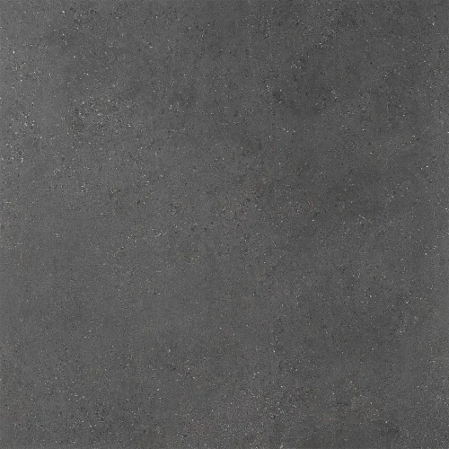 Przejdź do produktu Unicom Starker Polestar Thunder Naturale 120x120 cm rekt.