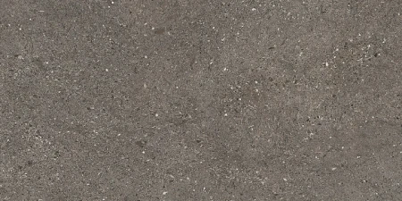 78f0afc88040c0e689863af84b88766c