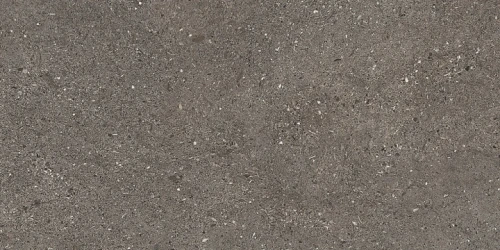 Przejdź do produktu Unicom Starker Polestar Space Naturale 30x60 cm rekt.