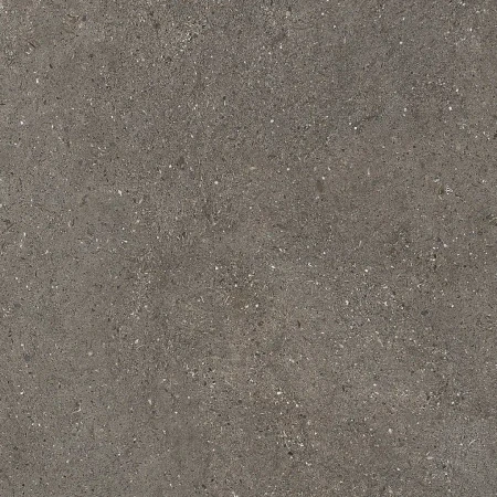 6b99b7d9ce27cb2a005182e0b1120a1b