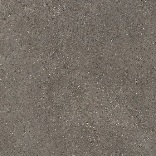 Przejdź do produktu Unicom Starker Polestar Space Naturale 60x60 cm rekt.