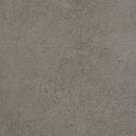 8224c469dfa4aa52766ce94ec5436737