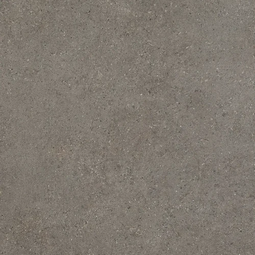 Przejdź do produktu Unicom Starker Polestar Space Naturale 80x80 cm rekt.