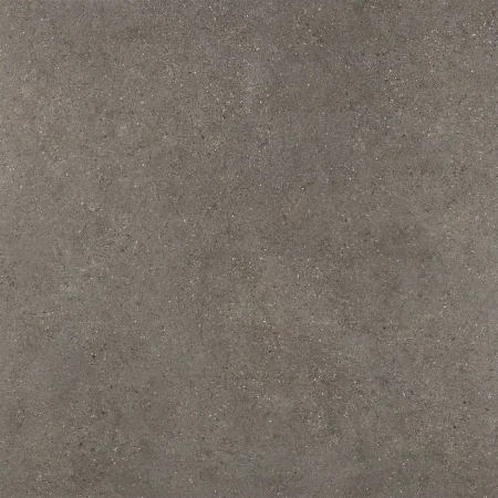 b37c8d667b2ed9ffd27c441ed06eb134
