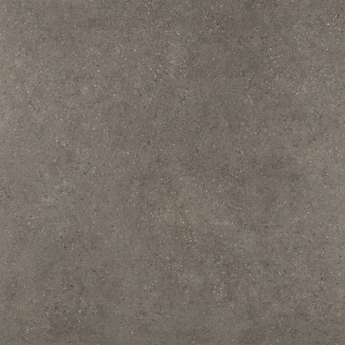 Przejdź do produktu Unicom Starker Polestar Space Naturale 120x120 cm rekt.