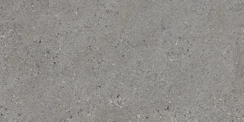 Przejdź do produktu Unicom Starker Polestar Moon Naturale 30x60 cm rekt.