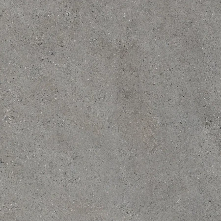 290382513435590cc3c4c1e028e29d42