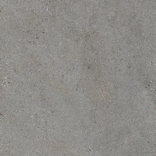 Przejdź do produktu Unicom Starker Polestar Moon Naturale 60x60 cm rekt.