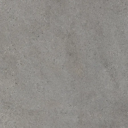 42ba324338f6f880ce3590ada5d31d61