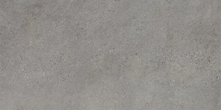 c775b7d217c44e25e53a74c785dffa7a