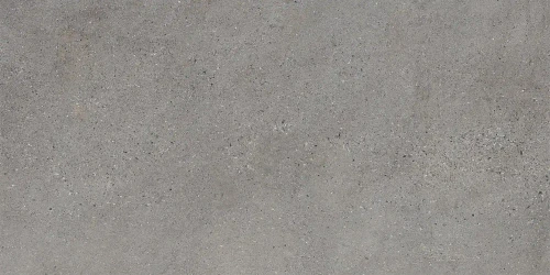 Przejdź do produktu Unicom Starker Polestar Moon Naturale 60x120 cm rekt.