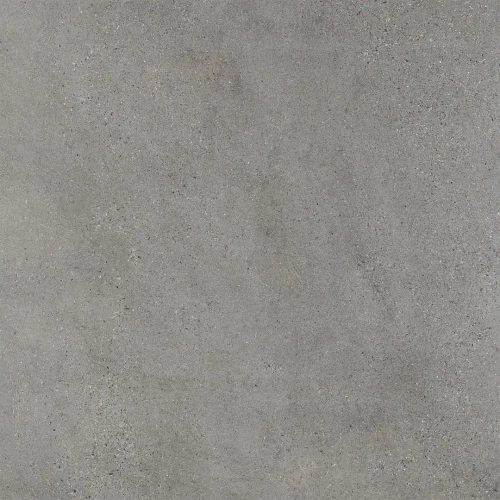 Przejdź do produktu Unicom Starker Polestar Moon Naturale 120x120 cm rekt.