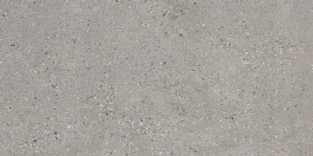 4ab90513baa4b215494220c5d3f4db0e