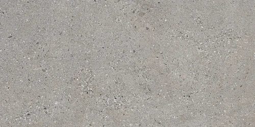 Przejdź do produktu Unicom Starker Polestar Cloud Naturale 30x60 cm rekt.