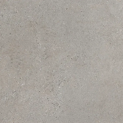 Przejdź do produktu Unicom Starker Polestar Cloud Naturale 60x60 cm rekt.