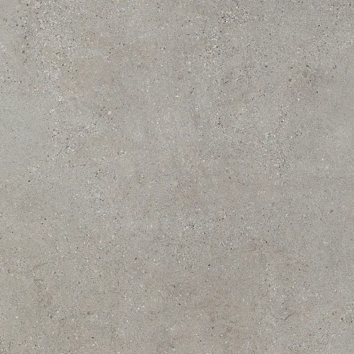 Przejdź do produktu Unicom Starker Polestar Cloud Naturale 80x80 cm rekt.