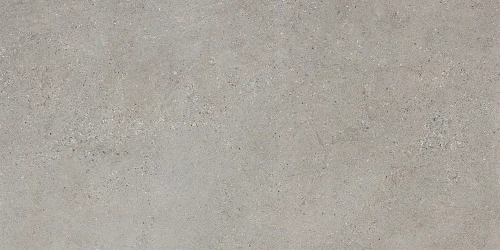 Przejdź do produktu Unicom Starker Polestar Cloud Naturale 60x120 cm rekt.