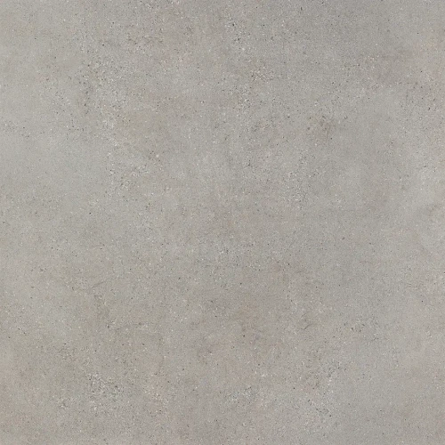 Przejdź do produktu Unicom Starker Polestar Cloud Naturale 120x120 cm rekt.