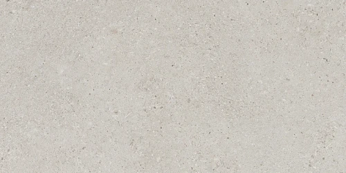 Przejdź do produktu Unicom Starker Polestar Snow Naturale 30x60 cm rekt.