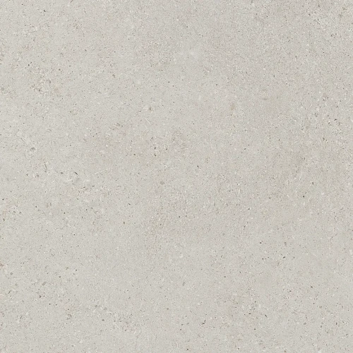 Przejdź do produktu Unicom Starker Polestar Snow Naturale 60x60 cm rekt.