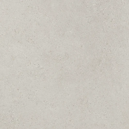 Przejdź do produktu Unicom Starker Polestar Snow Naturale 80x80 cm rekt.