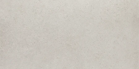 5cb50682d42e5c5415c20502ef413260