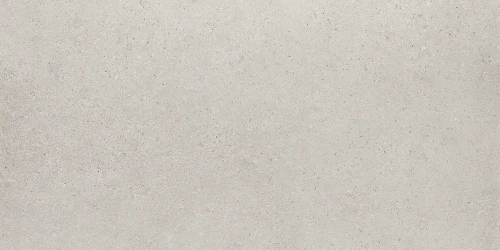 Przejdź do produktu Unicom Starker Polestar Snow Naturale 60x120 cm rekt.