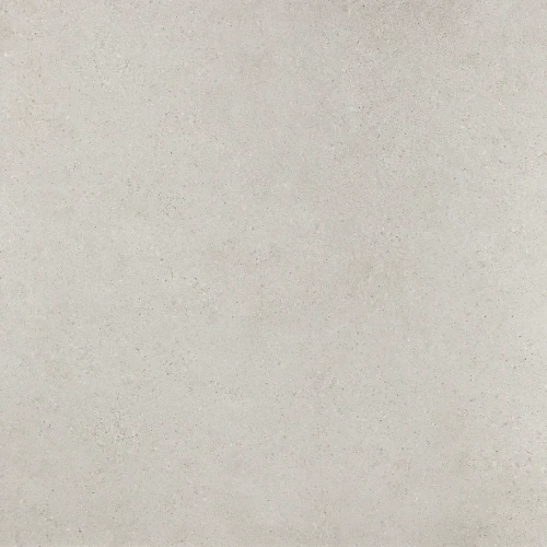 Przejdź do produktu Unicom Starker Polestar Snow Naturale 120x120 cm rekt.