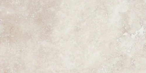 Przejdź do produktu Unicom Starker Renaissance Silver Naturale 60x120 cm rekt.