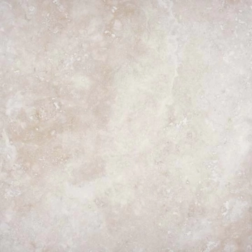 Przejdź do produktu Unicom Starker Renaissance Silver Naturale 60x60 cm rekt.