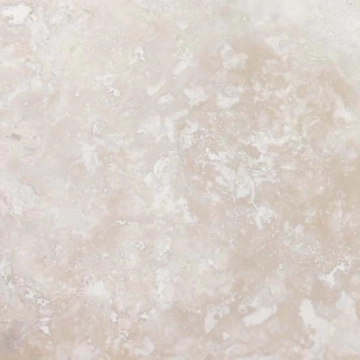 Przejdź do produktu Unicom Starker Renaissance Silver Naturale 30x30 cm rekt.