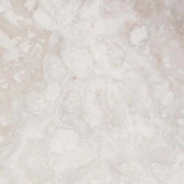 Przejdź do produktu Unicom Starker Renaissance Silver Naturale 15x15 cm rekt.