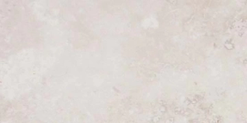 Przejdź do produktu Unicom Starker Renaissance Silver Naturale 7.5x15 cm