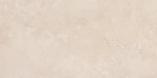 Przejdź do produktu Unicom Starker Renaissance Ivory Naturale 60x120 cm rekt.