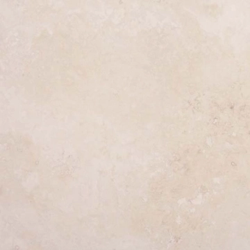 Przejdź do produktu Unicom Starker Renaissance Ivory Naturale 30x30 cm rekt.