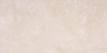 Przejdź do produktu Unicom Starker Renaissance Ivory Naturale 30x60 cm rekt.