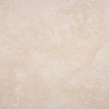 Przejdź do produktu Unicom Starker Renaissance Ivory Grip 60x60 cm rekt.