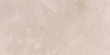 395f0142aab630b6cd6fa7a2795760b0