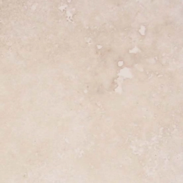 Przejdź do produktu Unicom Starker Renaissance Ivory Naturale 15x15 cm rekt.