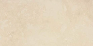 Przejdź do produktu Unicom Starker Renaissance Navona Naturale 30x60 cm rekt.