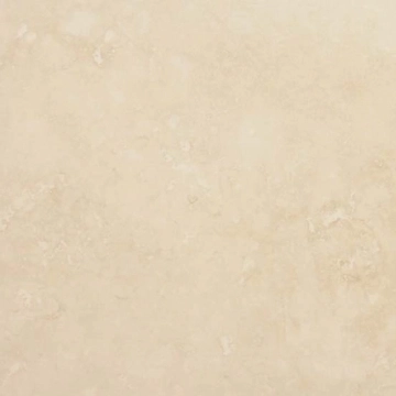 Przejdź do produktu Unicom Starker Renaissance Navona Naturale 30x30 cm rekt.