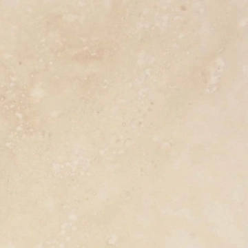 Przejdź do produktu Unicom Starker Renaissance Navona Naturale 15x15 cm rekt.