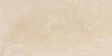 1bd53039d5acace0b16e640dc8f2c98e