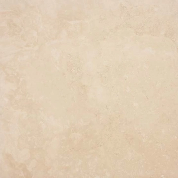 Przejdź do produktu Unicom Starker Renaissance Navona Grip 60x60 cm rekt.