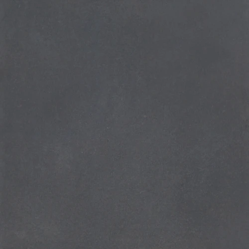 Przejdź do produktu Unicom Starker Rèverie Noir Naturale 20x20 cm rekt.